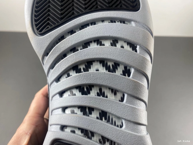 12 CT8013-010 Jordan Air Barons 0731